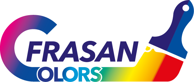 Frasan Group logo